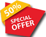 banner-offer